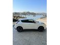 NISSAN JUKE 2017/5 - 1