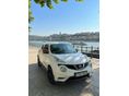 NISSAN JUKE 2017/5 - 3