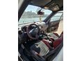 NISSAN JUKE 2017/5 - 4