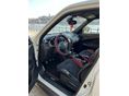 NISSAN JUKE 2017/5 - 5