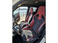 NISSAN JUKE 2017/5 - 6