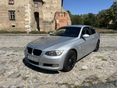 BMW 320 2007 - 1