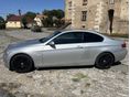 BMW 320 2007 - 2