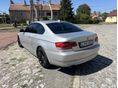 BMW 320 2007 - 3