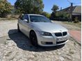 BMW 320 2007 - 4