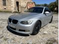 BMW 320 2007 - 5