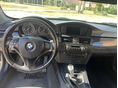 BMW 320 2007 - 6