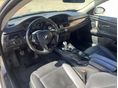 BMW 320 2007 - 7