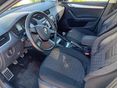 SKODA OCTAVIA 2015/2 - 3