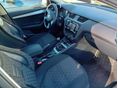 SKODA OCTAVIA 2015/2 - 5