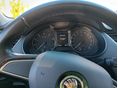 SKODA OCTAVIA 2015/2 - 6
