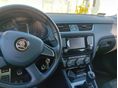 SKODA OCTAVIA 2015/2 - 7