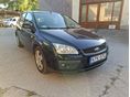 FORD FOCUS 2007/10 - 1