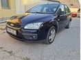 FORD FOCUS 2007/10 - 2