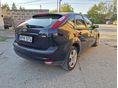 FORD FOCUS 2007/10 - 3