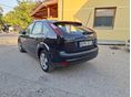 FORD FOCUS 2007/10 - 4
