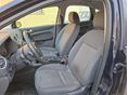 FORD FOCUS 2007/10 - 5