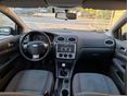FORD FOCUS 2007/10 - 6