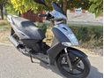 KYMCO AGILITY CITY 50 2012/1 - 1