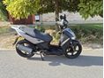 KYMCO AGILITY CITY 50 2012/1 - 2