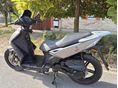 KYMCO AGILITY CITY 50 2012/1 - 3