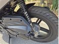 KYMCO AGILITY CITY 50 2012/1 - 4