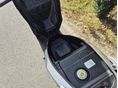 KYMCO AGILITY CITY 50 2012/1 - 5