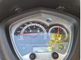 KYMCO AGILITY CITY 50 2012/1 - 6