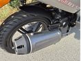 KYMCO AGILITY CITY 50 2012/1 - 7