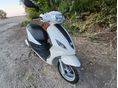 PIAGGIO FLY 125 2013/6 - 1