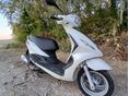 PIAGGIO FLY 125 2013/6 - 2