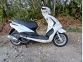 PIAGGIO FLY 125 2013/6 - 3