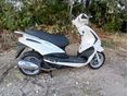 PIAGGIO FLY 125 2013/6 - 4