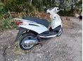 PIAGGIO FLY 125 2013/6 - 5
