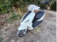 PIAGGIO FLY 125 2013/6 - 6