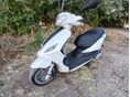 PIAGGIO FLY 125 2013/6 - 7