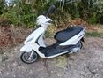 PIAGGIO FLY 125 2013/6 - 8