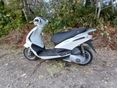 PIAGGIO FLY 125 2013/6 - 9
