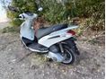 PIAGGIO FLY 125 2013/6 - 10