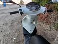 PIAGGIO FLY 125 2013/6 - 11