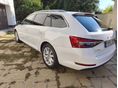 SKODA SUPERB 2021/4 - 3
