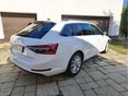 SKODA SUPERB 2021/4 - 4