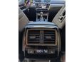SKODA SUPERB 2021/4 - 7