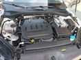 SKODA SUPERB 2021/4 - 8