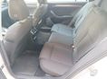 SKODA SUPERB 2021/4 - 9