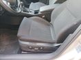 SKODA SUPERB 2021/4 - 10