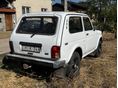 LADA NIVA 2001/5 - 3
