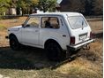 LADA NIVA 2001/5 - 4
