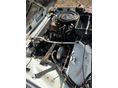 LADA NIVA 2001/5 - 5