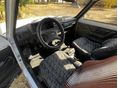 LADA NIVA 2001/5 - 6